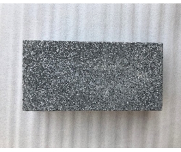 PC仿石材磚 常規芝麻黑